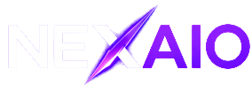 NEXAIO